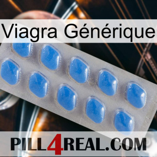 Viagra Générique 22